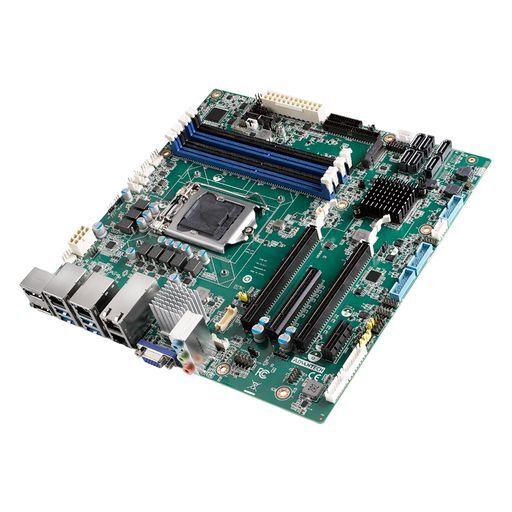 AIMB-587QG2-00A1E